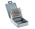 Drill Blank Set, 51pcs